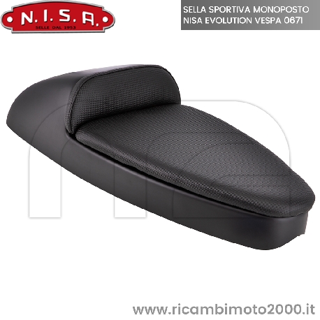 NISA MONOPOSTO PX 0671 05.jpg_1