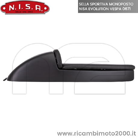 NISA MONOPOSTO PX 0671 06.jpg_1