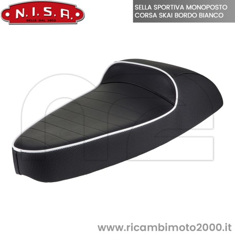 NISA SKAI PX 06721 02.jpg_1