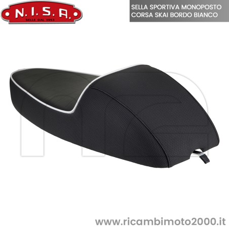 NISA SKAI PX 06721 03.jpg_1