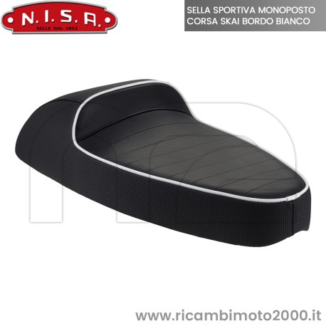 NISA SKAI PX 06721 04.jpg_1