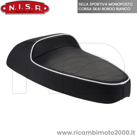 NISA SKAI PX 06721 04.jpg_1