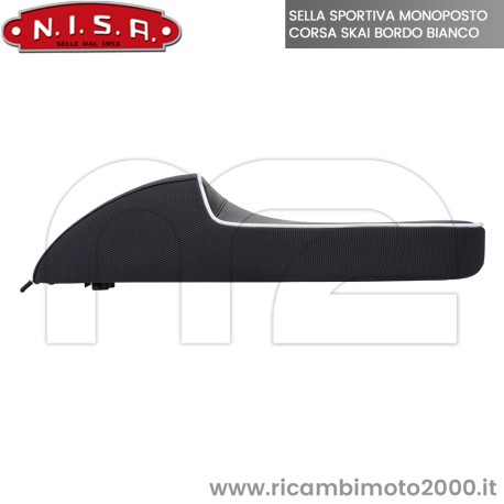 NISA SKAI PX 06721 05.jpg_1