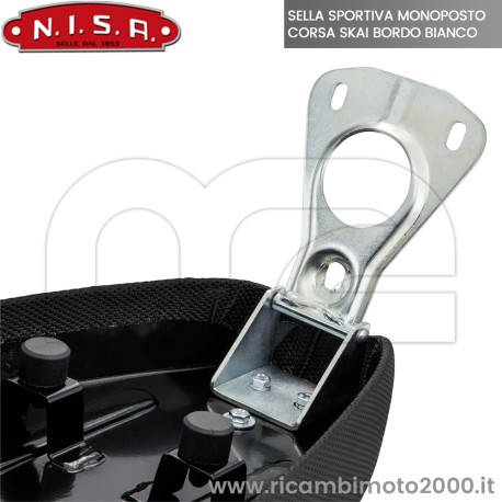 NISA SKAI PX 06721 06.jpg_1