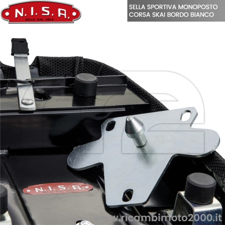 NISA SKAI PX 06721 07.jpg_1