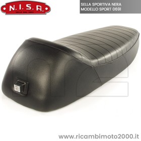 sella nisa 0691 012.jpg_1