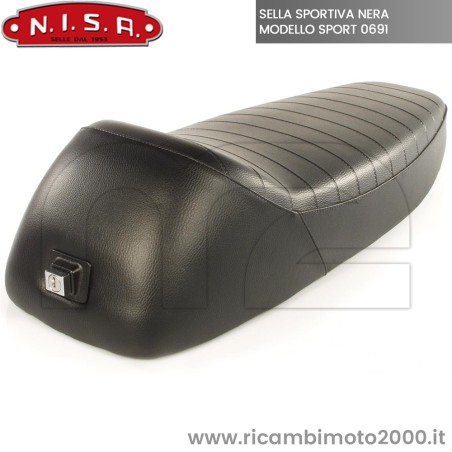 sella nisa 0691 012.jpg_1