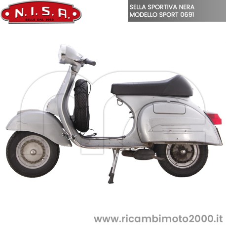 sella nisa 0691 02.jpg_1