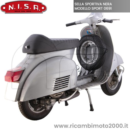 sella nisa 0691 03.jpg_1