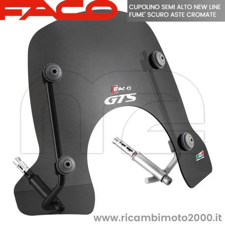 FACO NEW LINE 29000 02.jpg_1