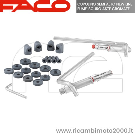 FACO NEW LINE 29000 05.jpg_1