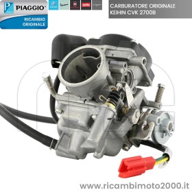 CARBURATORE ORIGINALE CVK 2700B.jpg