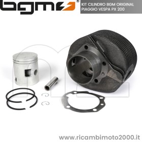 BGM CILINDRO VESPA PX 200 01.jpg