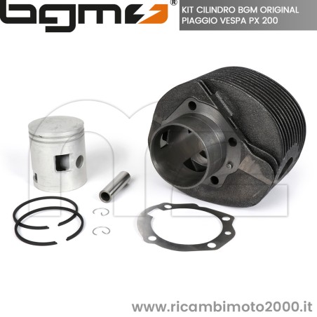 BGM CILINDRO VESPA PX 200 01.jpg