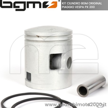 BGM CILINDRO VESPA PX 200 02.jpg_1