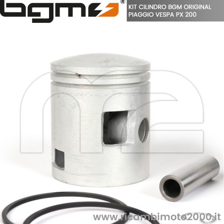 BGM CILINDRO VESPA PX 200 02.jpg_1