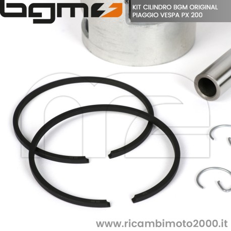 BGM CILINDRO VESPA PX 200 03.jpg_1