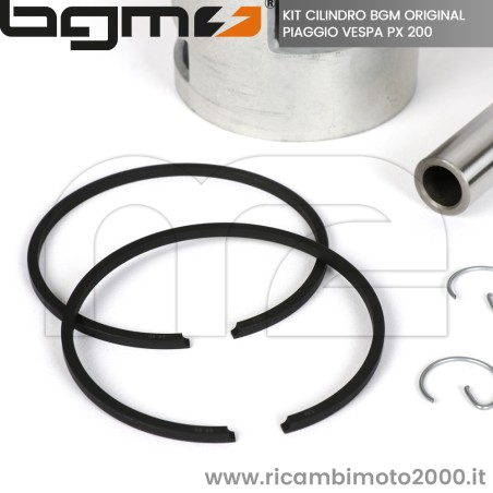 BGM CILINDRO VESPA PX 200 03.jpg_1