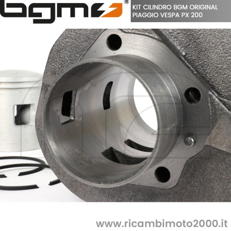 BGM CILINDRO VESPA PX 200 04.jpg_1