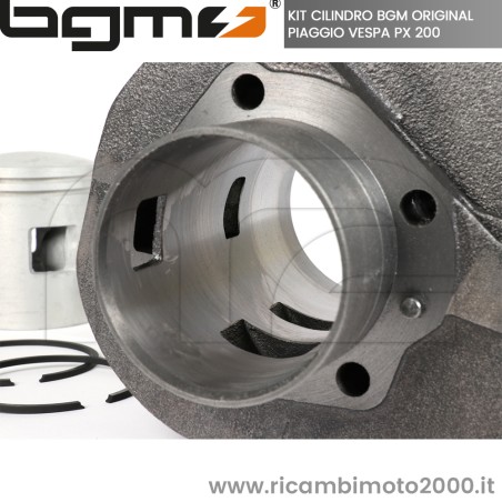 BGM CILINDRO VESPA PX 200 04.jpg_1