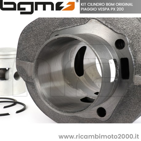 BGM CILINDRO VESPA PX 200 05.jpg_1
