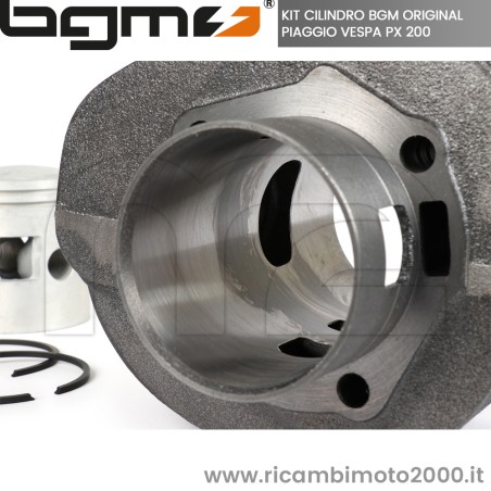 BGM CILINDRO VESPA PX 200 05.jpg_1