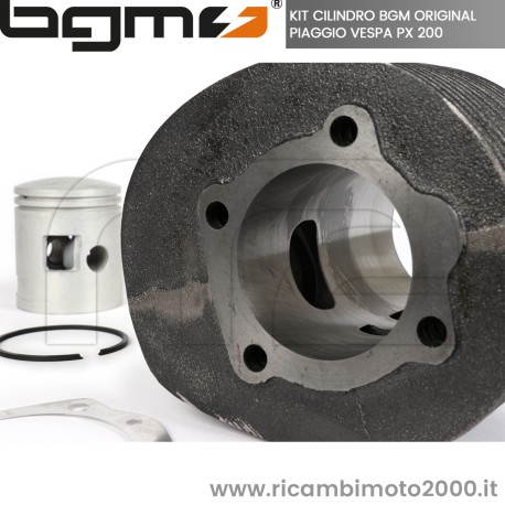 BGM CILINDRO VESPA PX 200 06.jpg_1