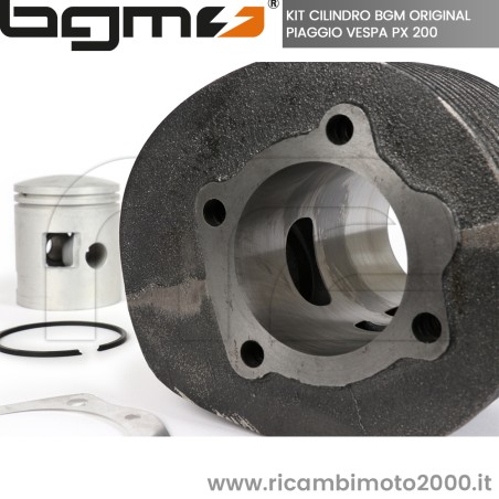 BGM CILINDRO VESPA PX 200 06.jpg_1