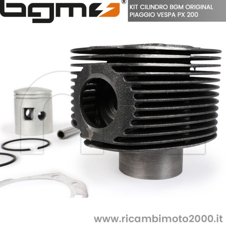 BGM CILINDRO VESPA PX 200 07.jpg_1