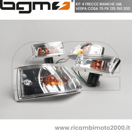 bgm frecce vespa px 01.jpg