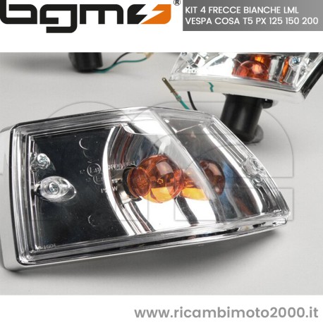 bgm frecce vespa px 02.jpg_1