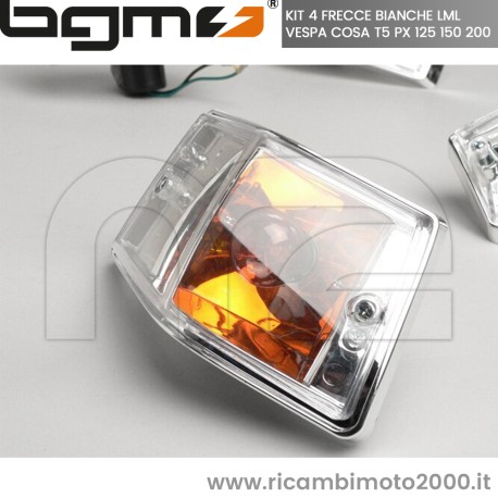 bgm frecce vespa px 03.jpg_1