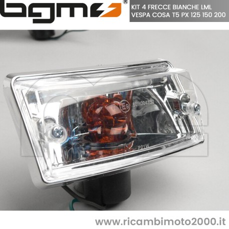 bgm frecce vespa px 04.jpg_1