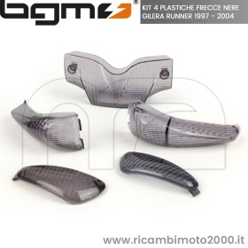 GEMME FRECCE NERE RUNNER 1997 01.jpg