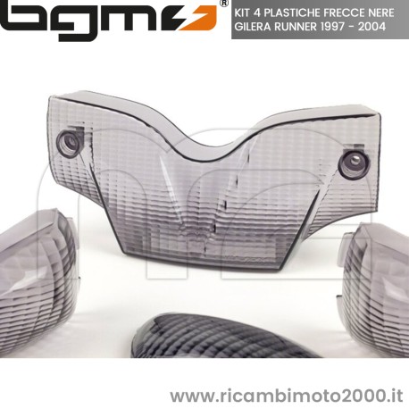 GEMME FRECCE NERE RUNNER 1997 02.jpg_1