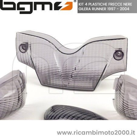 GEMME FRECCE NERE RUNNER 1997 02.jpg_1