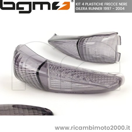 GEMME FRECCE NERE RUNNER 1997 03.jpg_1