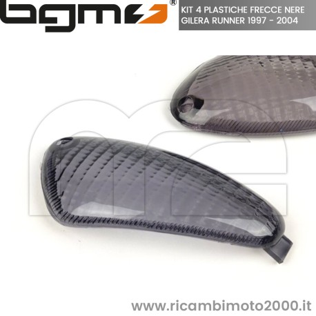 GEMME FRECCE NERE RUNNER 1997 04.jpg_1