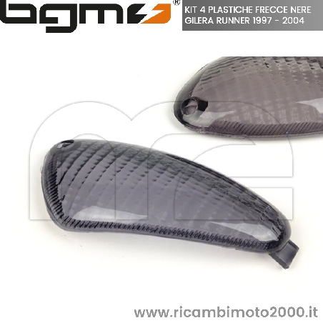 GEMME FRECCE NERE RUNNER 1997 04.jpg_1