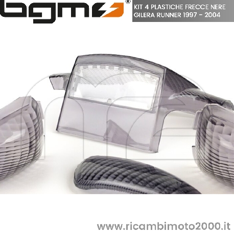 GEMME FRECCE NERE RUNNER 1997 05.jpg_1