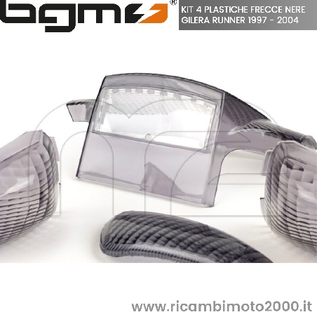 GEMME FRECCE NERE RUNNER 1997 05.jpg_1