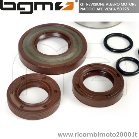 REVISIONE ALBERO BGM APE VESPA 50 125 02.jpg_1