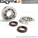 kit revisione albero motore bgm runner 180 2t 01.jpg
