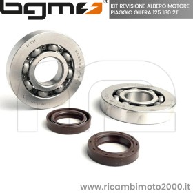 kit revisione albero motore bgm runner 180 2t 01.jpg
