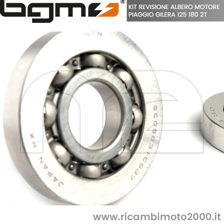 kit revisione albero motore bgm runner 180 2t 01ì2.jpg_1