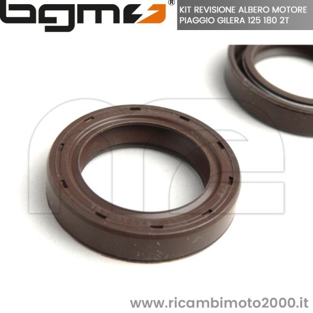 kit revisione albero motore bgm runner 180 2t 03.jpg_1