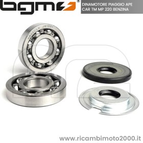 KIT DI BANCO VESPE ANTICHE BGM.jpg