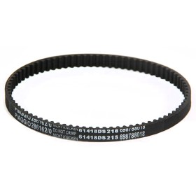 CINGHIA-MISCELATORE-PIAGGIO-286162.jpg_1