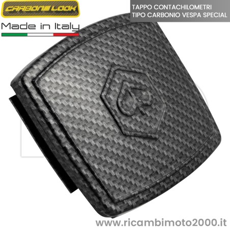 TAPPO CARBONIO SPECIAL 01.jpg