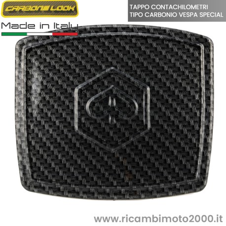 TAPPO CARBONIO SPECIAL 02.jpg_1